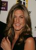 Photographs of Jennifer Aniston -  October 24 - Hollywood Film Festival - Hollywood, CA -  2005  Random files - 2005